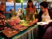 バリハイ クルーズ