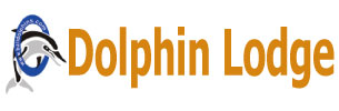 ドルフィンロッジ