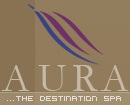 オーラ スパ バリ