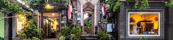 ボディーワークスセンター