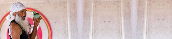 ボディーワークスセンター