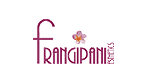 フランジパニスパ