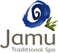 ジャムー トラディショナル スパ