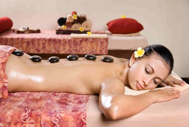 クンティバリスパ