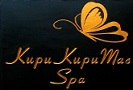 クプクプ マス スパ