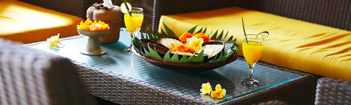 クプクプ マス スパ