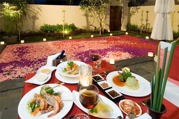 ラベンダースパ