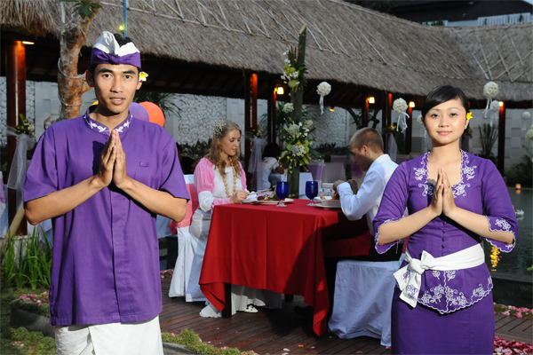 ラベンダースパ