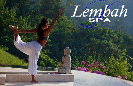 ザ・ルンバ・スパ