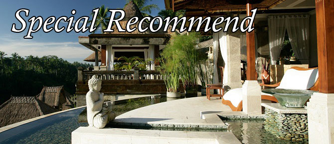 ザ・ルンバ・スパ