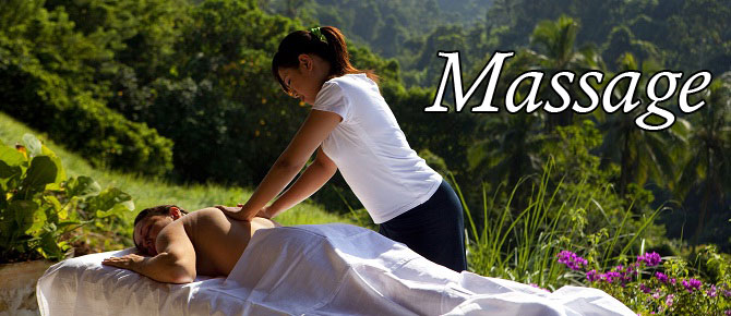 ザ・ルンバ・スパ