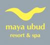 スパ・アット・マヤ